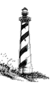 [Lighthouse Software]