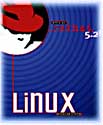 [Red Hat Linux ]